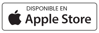 Descargar de Apple Store