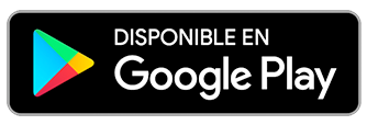 Descargar de Google Play