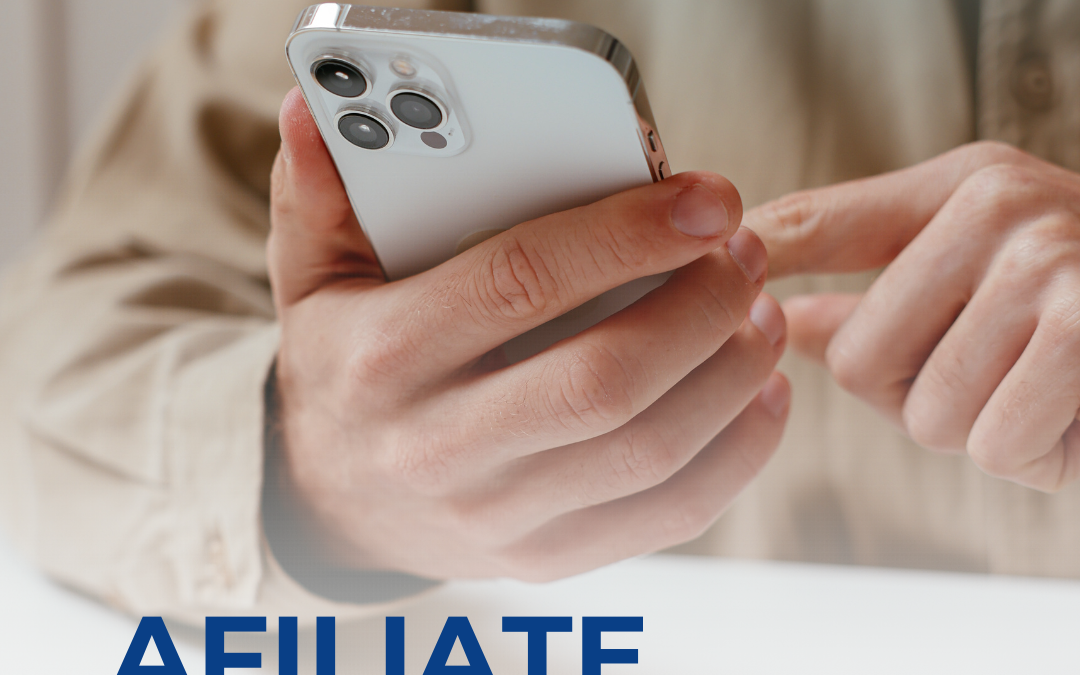 Afiliate a nuestra Obra Social