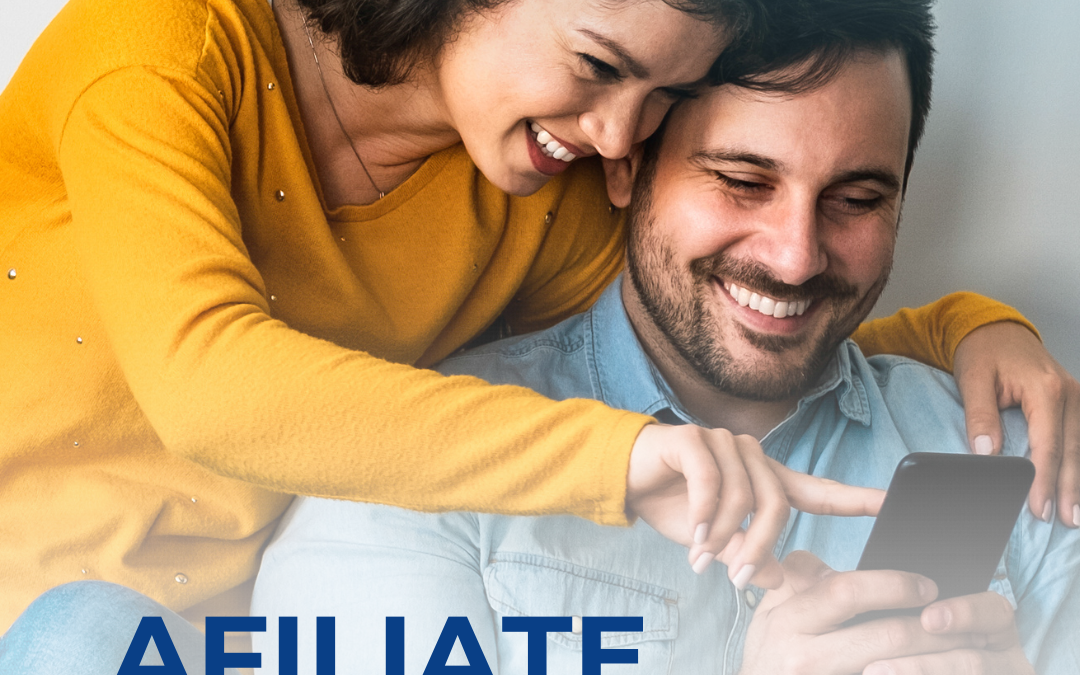 Emergencia sanitaria